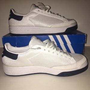 Adidas Rod Laver sz 9